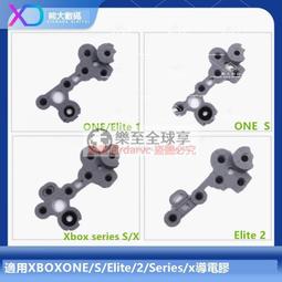 樂享✨彈性自粘彈力繃帶護肘纏繞式男女手肘運動護具跑步健身綁帶 歷史價格詳細信息