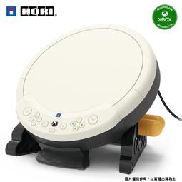 Hori 太鼓達人 專用太鼓與鼓棒組合 for PS5/PS4 /PC SPF-042 歷史價格詳細信息
