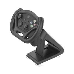 吸盤帶放大器HDTV，DVB-T數位電視全頻段天線 歷史價格詳細信息