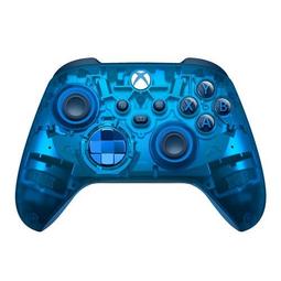 Xbox 無線控制器-湛藍領域+XBOX 禮物卡 $1000 歷史價格詳細信息