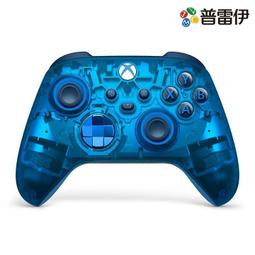 現貨 Xbox Series X/S原廠授權 PowerA 有線控制器 支援Steam 震動 耳機孔【歡樂屋】 歷史價格詳細信息