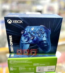 『台南益智行』 XBOX-One NBA 2K17 Kobe Bryant傳奇珍藏版 現貨特價 歷史價格詳細信息