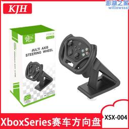 吸盤帶放大器HDTV，DVB-T數位電視全頻段天線 歷史價格詳細信息