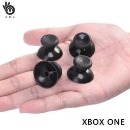 Xbox one s x主機支架收納 天蝎座 底座散熱風扇 手柄座充 歷史價格詳細信息