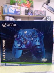 【三木樂器】全新 Hercules DG307B 2合1平板手機架 平板架 手機架 手機支架 手機夾 平板支架 麥克風架 歷史價格詳細信息