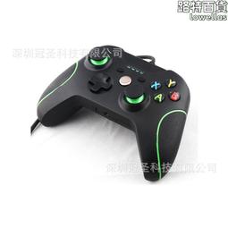 xbox one手柄 xbox one有線手柄 晶片帶耳機孔xbox one控制器 歷史價格詳細信息