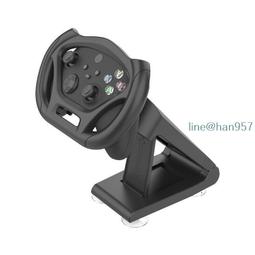 吸盤帶放大器HDTV，DVB-T數位電視全頻段天線 歷史價格詳細信息