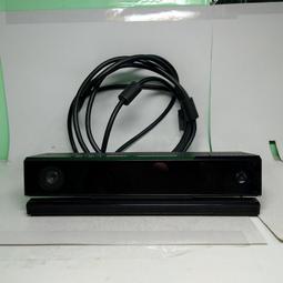 XBOXONE體感器2.0 專用 Windows 專用 XBOX One Kinect 2.0 轉接器 裸裝【魔力電玩】 歷史價格詳細信息