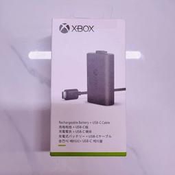 【正品出清】KAPPA 222 Banda 短袖 串標 陰陽 棉質 黑 白 紅 灰 2021新款 歷史價格詳細信息