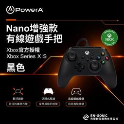 (超取免運費)微軟 XBOXSERIES XBOX SERIES POWERA 有線控制器 雙震動馬達 增強款 藍圈台中 歷史價格詳細信息