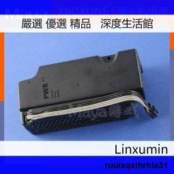 XBOXONE S版   主機支架 底座 XBOX ONE SLIM 立式支架 直立支架 xbox one slim專用 歷史價格詳細信息