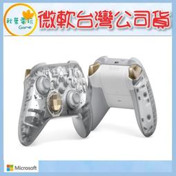 ●秋葉電玩● Xbox 360手把，Xbox one 有線手把，PC遊戲手把，steam手把，電視盒手把 歷史價格詳細信息