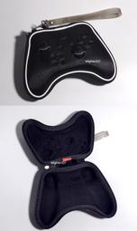 微軟 XBOXONE XBOX ONE 有線 無線 控制器 手把 把手 LB RB 微動開關 白芯 1組2顆 台中 歷史價格詳細信息