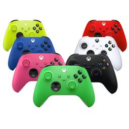 現貨 Xbox Series X/S原廠授權 PowerA 增強型有線控制器 支援Steam 震動 耳機孔【歡樂屋】 歷史價格詳細信息