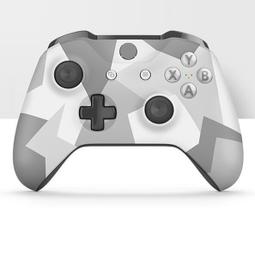 xbox one遊戲手柄無線遊戲手柄xbox one中性手柄帶耳機孔 歷史價格詳細信息
