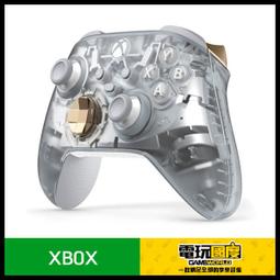 Xbox 新版 無線控制器 手把 / 愛戀粉 / 台灣代理版【電玩國度】 歷史價格詳細信息
