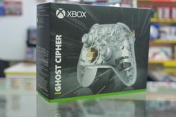 【LT】公司貨】【新款5G投影儀】高清投影機 家用超高清手機投墻小型迷你投影機 臥室宿舍家庭影院投影儀  露天市集  全 歷史價格詳細信息