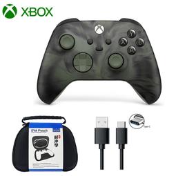 ++全新++微軟XBOX Game Pass Core ESD 數位下載版 三個月 免費暢玩 PC專用 歷史價格詳細信息