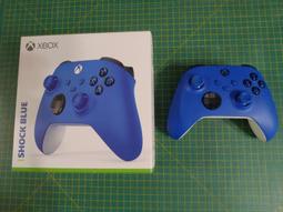 XBOXSeriesX☆二手品☆NBA2K23 中文版 歷史價格詳細信息