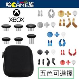 收納包 十件套組 SM 皮鞭 虐待 情趣調教 手銬 腳銬 綑綁 束縛 歷史價格詳細信息