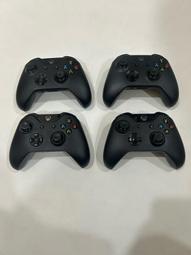Xbox 無線控制器- 磨砂黑 遊戲手把 + USB-C 纜線 歷史價格詳細信息