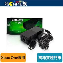 [哈GAME族] 出清價 PSP 那由多的軌跡   純日版 日文版 普通版 一般版 歷史價格詳細信息