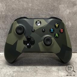 『澄橘』Microsoft Surface Pro 4 i5-6300U/4G/128G 含鍵盤 銀《二手》A69012 歷史價格詳細信息