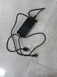 XBOX ONE《電馭叛客 2077》中文版 【現貨免運】【GAME休閒館】 歷史價格詳細信息