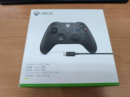 新北市板橋超便宜可面交賣XBOXSERIES S X ONE都可用原廠手把~~超便宜只賣900元 價格比較,價格查詢,歷史價格詳細信息