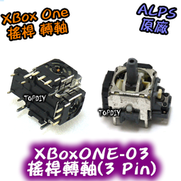 ⑧比????Xbox Series X遊戲機收納包 硬殼手提包 便攜收納包 防震防壓保護盒 歷史價格詳細信息