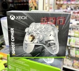 『台南益智行』 XBOX-One NBA 2K17 Kobe Bryant傳奇珍藏版 現貨特價 歷史價格詳細信息