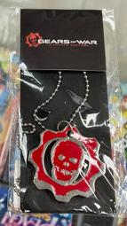 (不含遊戲) PC XBOX ONE PS4 nba 2k18 特典 護脕 手脕帶 全新品 [士林遊戲頻道] 歷史價格詳細信息