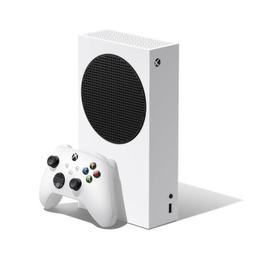 【二手商品】微軟 XBOXSERIES XBOX SERIES S X 原廠無線控制器 藍牙 手把 磨砂黑 歷史價格詳細信息