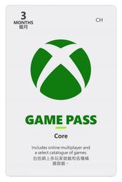 微軟 XBOX GAME PASS GAME PASS ULTIMATE 30天 1個月 一個月 只適用新會員 台中 歷史價格詳細信息