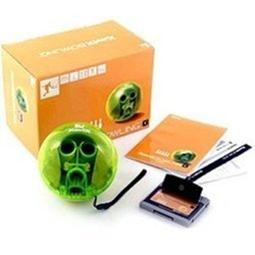 PSP主機+遊戲片4片/二手商品 歷史價格詳細信息