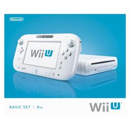 Wii 日規機+左右手把2組+動態強化(含保護套)2組+原廠色差+3片遊戲+原廠色差線 歷史價格詳細信息