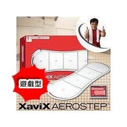 PSP主機+遊戲片4片/二手商品 歷史價格詳細信息