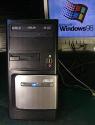 窮人追漲跌，富人看趨勢：投資前一定要懂的10個指標【金石堂】 歷史價格詳細信息