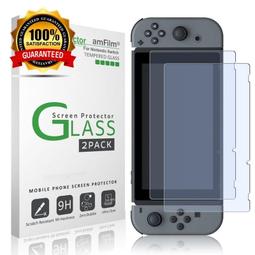 HORI 任天堂 NS Switch 寬版主機收納包 薩爾達傳說：王國之淚 NSW-435 歷史價格詳細信息