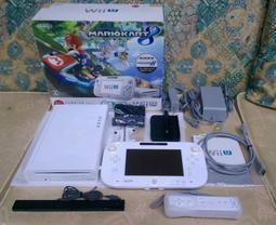 WII U 毛線卡比 編號205 歷史價格詳細信息