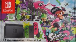 任天堂 Switch 《薩爾達&加儂多夫》amiibo薩爾達傳說 王國之淚系列  冬季預定發售 伽農 加農 【波波電玩】 歷史價格詳細信息