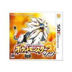 （二手，9成新）GAP（S,6-7）黑色 歷史價格詳細信息