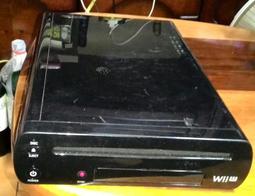 Wii 日規機+左右手把2組+動態強化(含保護套)2組+原廠色差+3片遊戲+原廠色差線 歷史價格詳細信息