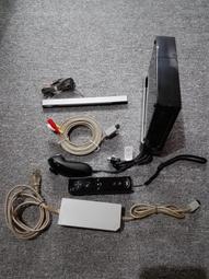 Wii主機 踏板 搖桿全套 歷史價格詳細信息