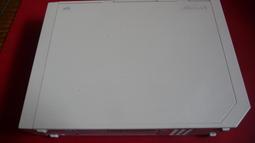 WII 主機殼 3合1 主機更換門 SD卡門 擴展槽卡門 WII 主機殼 防塵蓋 防塵殼 wii殼 歷史價格詳細信息