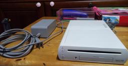 Wii GAME -- odoru made in Wari:瓦利歐 壞利歐小遊戲~適日規機 / 2手 歷史價格詳細信息