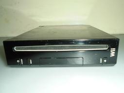 Wii RVL-001 主機 無配件 未測試 零件機 維修件 賣390塊 售出不退 歷史價格詳細信息