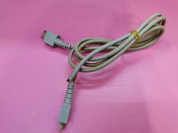 出清價! 網路最便宜 2手僅用幾次 功能完好 USB RJ45 USB 網路 轉接器 賣40而已 歷史價格詳細信息