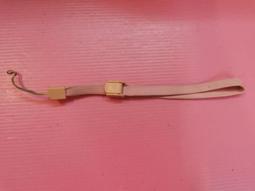 出清價! 原廠 手把 泛黃 僅 LR 跟 R2 鍵 失效 其他功能完好 可蓄電 SONY PS3 2手 控制器 賣200 歷史價格詳細信息