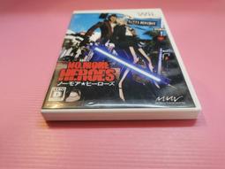 出清。映画【ビルド NEW WORLD 仮面ライダーグリス】假面騎士場刊。赤楚衛二。犬飼貴丈。水上剣星。武田航平。高田 歷史價格詳細信息